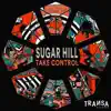 Stream & download Take Control - Single