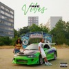 Vibes - Single