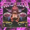 Purple Drank - Single album lyrics, reviews, download