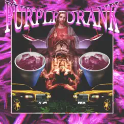 Purple Drank - Single by SwuM album reviews, ratings, credits