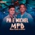 PH e Michel-Vai Que Ela Beija