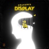 Display - Single