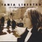Sombra - Tania Libertad lyrics