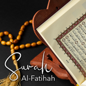 Al-Fatihah - Surah