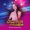 Maleesha Wadduwage - Wasantha Sanakeliye
