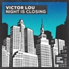 Night Is Closing - Single