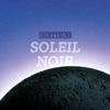 Soleil Noir - EP