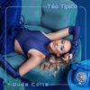 Tão Típico - Single