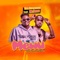 Mewu (feat. Mr Drew) - Bra Desmond lyrics