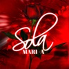 Sola - Single