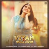 Viyah Wali Jodi - Single