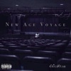 New Age Voyage