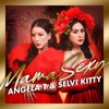 Mama Sexy - Single