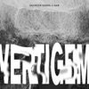 Vertigem - Single