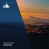 Sunshine - Single