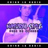 Stream & download NATURAL STYLE (PILA DE MUJERE) - Single