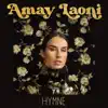 Hymne - EP album lyrics, reviews, download