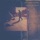 HOKI - Growing Young