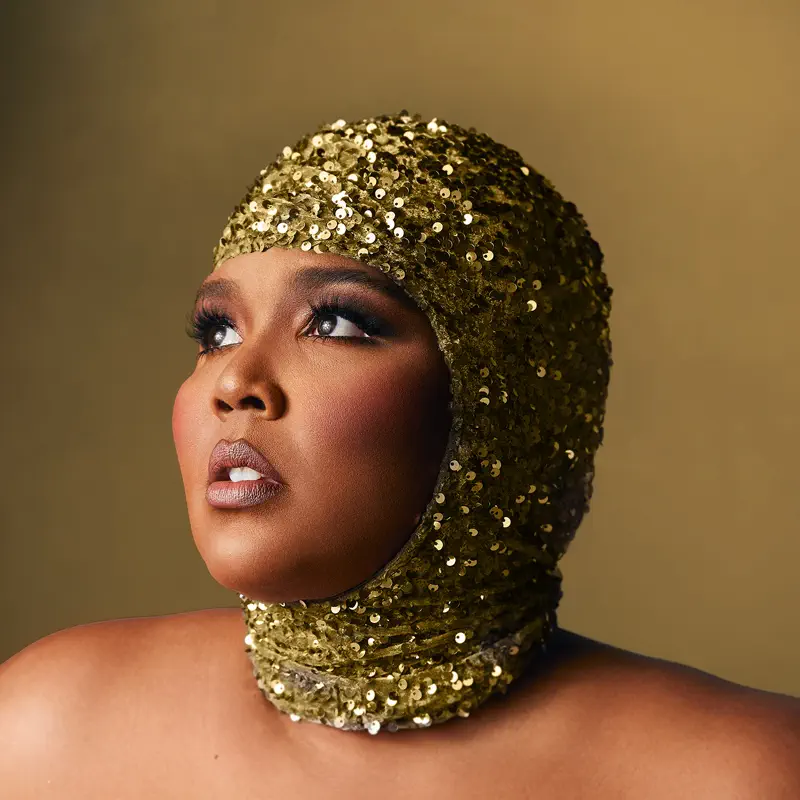 Lizzo - Special (feat. SZA) - Single (2023) [iTunes Plus AAC M4A]-新房子