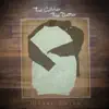 The Colder the Better - Single album lyrics, reviews, download