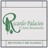 Mis Penas y Mis Glorias
