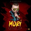 Morí - Single