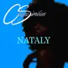 Nataly (feat. Marcus Miller, Arnaud Dolmen, Jean-Philippe Fanfant & Philippe Nalry) - Single album lyrics, reviews, download