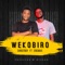 Wekobiro (feat. Ericmax) artwork