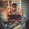 Dead Presidents - Shon Godi lyrics