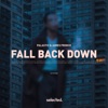 Fall Back Down - Single
