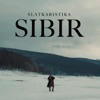 Sibir - Single