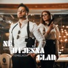 Neutješna glad - Single