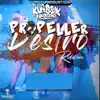 Propeller (Destro Riddim) - Single album lyrics, reviews, download