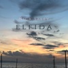 Elfida - Single