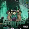 Goblins - Single album lyrics, reviews, download