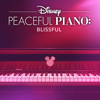 That's How You Know - Disney Peaceful Piano