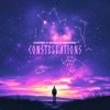 Constellations - Single, 2024