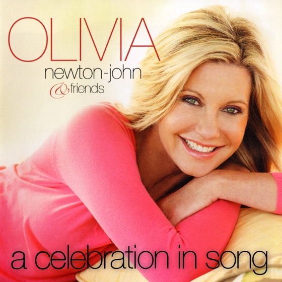Cover artwork for Right Here With You