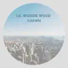 Chawn (feat. Derek, Eno, Sammie, Yanni, Hanna, Cool, Passi, Fabe, Inez, Elyanna & Elsa) - Single album lyrics, reviews, download