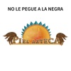 No Le Pegue a La Negra - Single