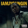 Bag - Single