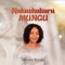 Nakushukuru Mungu artwork