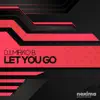 Stream & download Let You Go - Single