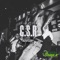 G.S.R - Stony Sos lyrics