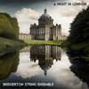 The Duke's Devotion - Bridgerton String Ensemble