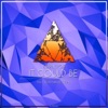 It Could Be - EP
