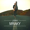 Mraky - Single