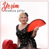 Aramıza Yollar - Single