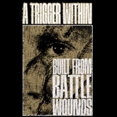 Built from Battle Wounds artwork