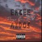 Days on End - Emcee Aidos lyrics